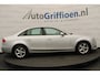 Audi A4 Limousine 1.8 TFSI Pro Line Business nette automaat