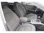 Audi A4 Limousine 1.8 TFSI Pro Line Business nette automaat