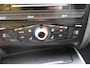 Audi A4 Limousine 1.8 TFSI Pro Line Business nette automaat