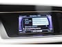 Audi A4 Limousine 1.8 TFSI Pro Line Business nette automaat