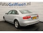 Audi A4 Limousine 1.8 TFSI Pro Line Business nette automaat