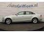 Audi A4 Limousine 1.8 TFSI Pro Line Business nette automaat