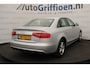 Audi A4 Limousine 1.8 TFSI Pro Line Business nette automaat