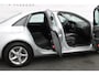 Audi A4 Limousine 1.8 TFSI Pro Line Business nette automaat