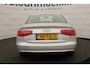 Audi A4 Limousine 1.8 TFSI Pro Line Business nette automaat