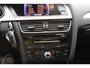 Audi A4 Limousine 1.8 TFSI Pro Line Business nette automaat