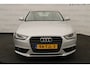 Audi A4 Limousine 1.8 TFSI Pro Line Business nette automaat