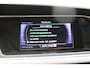 Audi A4 Limousine 1.8 TFSI Pro Line Business nette automaat