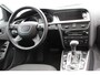 Audi A4 Limousine 1.8 TFSI Pro Line Business nette automaat