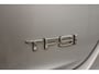 Audi A4 Limousine 1.8 TFSI Pro Line Business nette automaat