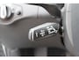 Audi A4 Limousine 1.8 TFSI Pro Line Business nette automaat