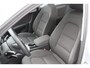 Audi A4 Limousine 1.8 TFSI Pro Line Business nette automaat