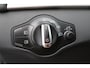 Audi A4 Limousine 1.8 TFSI Pro Line Business nette automaat