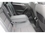 Audi A4 Limousine 1.8 TFSI Pro Line Business nette automaat