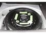 Audi A4 Limousine 1.8 TFSI Pro Line Business nette automaat