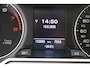 Audi A4 Limousine 1.8 TFSI Pro Line Business nette automaat