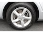 Audi A4 Limousine 1.8 TFSI Pro Line Business nette automaat
