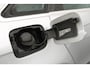Audi A4 Limousine 1.8 TFSI Pro Line Business nette automaat