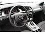 Audi A4 Limousine 1.8 TFSI Pro Line Business nette automaat