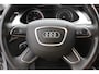 Audi A4 Limousine 1.8 TFSI Pro Line Business nette automaat