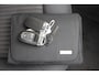 Audi A4 Limousine 1.8 TFSI Pro Line Business nette automaat