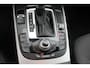 Audi A4 Limousine 1.8 TFSI Pro Line Business nette automaat