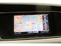 Audi A4 Limousine 1.8 TFSI Pro Line Business nette automaat