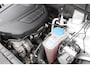 Audi A4 Limousine 1.8 TFSI Pro Line Business nette automaat