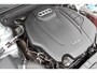 Audi A4 Limousine 1.8 TFSI Pro Line Business nette automaat
