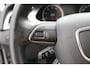 Audi A4 Limousine 1.8 TFSI Pro Line Business nette automaat
