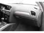 Audi A4 Limousine 1.8 TFSI Pro Line Business nette automaat