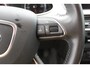 Audi A4 Limousine 1.8 TFSI Pro Line Business nette automaat