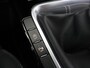 Kia Ceed Sportswagon 1.0 T-GDi GT-Line | Panoramadak | LED Koplampen | Stoel/Stuurverwarming | Keyless Go | Sportstoelen