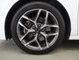 Kia Ceed Sportswagon 1.0 T-GDi GT-Line | Panoramadak | LED Koplampen | Stoel/Stuurverwarming | Keyless Go | Sportstoelen