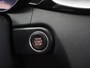 Kia Ceed Sportswagon 1.0 T-GDi GT-Line | Panoramadak | LED Koplampen | Stoel/Stuurverwarming | Keyless Go | Sportstoelen
