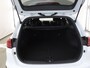 Kia Ceed Sportswagon 1.0 T-GDi GT-Line | Panoramadak | LED Koplampen | Stoel/Stuurverwarming | Keyless Go | Sportstoelen