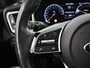 Kia Ceed Sportswagon 1.0 T-GDi GT-Line | Panoramadak | LED Koplampen | Stoel/Stuurverwarming | Keyless Go | Sportstoelen