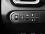 Kia Ceed Sportswagon 1.0 T-GDi GT-Line | Panoramadak | LED Koplampen | Stoel/Stuurverwarming | Keyless Go | Sportstoelen