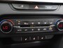 Kia Ceed Sportswagon 1.0 T-GDi GT-Line | Panoramadak | LED Koplampen | Stoel/Stuurverwarming | Keyless Go | Sportstoelen