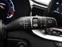 Kia Ceed Sportswagon 1.0 T-GDi GT-Line | Panoramadak | LED Koplampen | Stoel/Stuurverwarming | Keyless Go | Sportstoelen