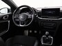 Kia Ceed Sportswagon 1.0 T-GDi GT-Line | Panoramadak | LED Koplampen | Stoel/Stuurverwarming | Keyless Go | Sportstoelen