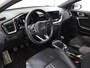 Kia Ceed Sportswagon 1.0 T-GDi GT-Line | Panoramadak | LED Koplampen | Stoel/Stuurverwarming | Keyless Go | Sportstoelen