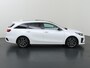 Kia Ceed Sportswagon 1.0 T-GDi GT-Line | Panoramadak | LED Koplampen | Stoel/Stuurverwarming | Keyless Go | Sportstoelen