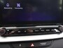 Kia Ceed Sportswagon 1.0 T-GDi GT-Line | Panoramadak | LED Koplampen | Stoel/Stuurverwarming | Keyless Go | Sportstoelen