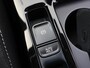 Kia Ceed Sportswagon 1.0 T-GDi GT-Line | Panoramadak | LED Koplampen | Stoel/Stuurverwarming | Keyless Go | Sportstoelen