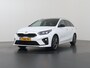 Kia Ceed Sportswagon 1.0 T-GDi GT-Line | Panoramadak | LED Koplampen | Stoel/Stuurverwarming | Keyless Go | Sportstoelen