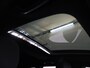 Kia Ceed Sportswagon 1.0 T-GDi GT-Line | Panoramadak | LED Koplampen | Stoel/Stuurverwarming | Keyless Go | Sportstoelen