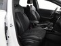 Kia Ceed Sportswagon 1.0 T-GDi GT-Line | Panoramadak | LED Koplampen | Stoel/Stuurverwarming | Keyless Go | Sportstoelen