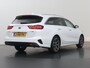 Kia Ceed Sportswagon 1.0 T-GDi GT-Line | Panoramadak | LED Koplampen | Stoel/Stuurverwarming | Keyless Go | Sportstoelen