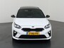 Kia Ceed Sportswagon 1.0 T-GDi GT-Line | Panoramadak | LED Koplampen | Stoel/Stuurverwarming | Keyless Go | Sportstoelen